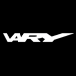vary..