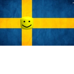Oofsweden