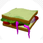 Tower to die