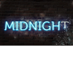 !!Midnight Warriors!!