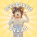 icectastic squad