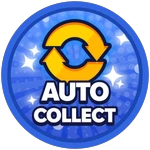 Auto Collect