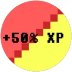 Game Pass Thumbnail