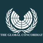 The Global Concordat