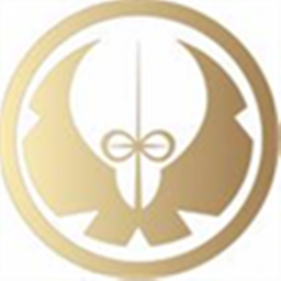 X Force Pilot Training icon