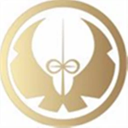 X Force Pilot Training icon