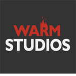 Warm Studios.