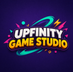Upfinity Game Studio