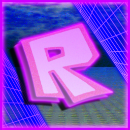 development only