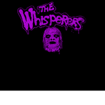 -TWD- The Whisperers