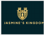 Jasmine’s Kingdom