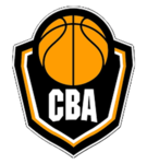 CBA | HoopsLife League
