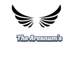 The A r ca n u m