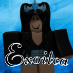 Exoitca