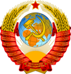 Eastern Bloc Roleplay Development Team