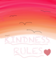 MOONFALL kindnesses