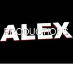 Alex"Productions"