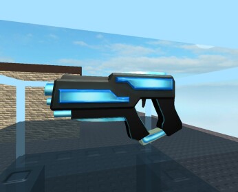 opsans killing games YOLO