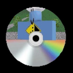 SlopWare icon