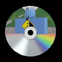 SlopWare icon