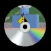 SlopWare icon