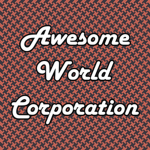Awesome World Corporation