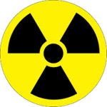 Radioactive Studio