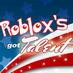 << ROBLOX's Got Talent >>
