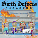 Birth Defects
