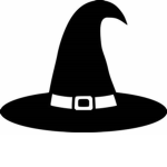 Academy of Witchy Witches