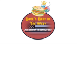 Daves Best of The West {Resturant}