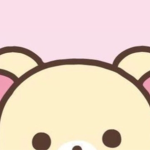 ʚѕυgαяzɞ