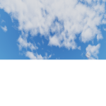 Simulator Games : )