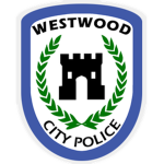 SW | Westwood City Police Department