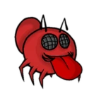 Ant Alalal