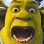 ~ || Shrek Fan Club || ~