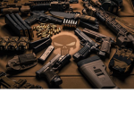 the army of the city