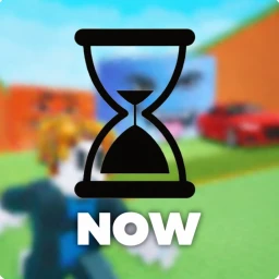 [NOW] Escape Tsunami For Cars! icon