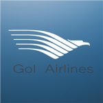 GolAir