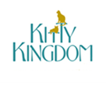 KittyKat Kingdom