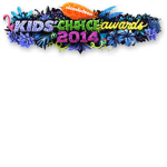 Kid's Choice Awards Twenty-Forteen