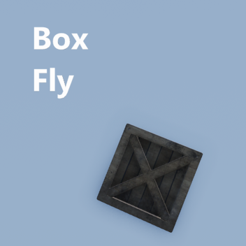 Box Fly