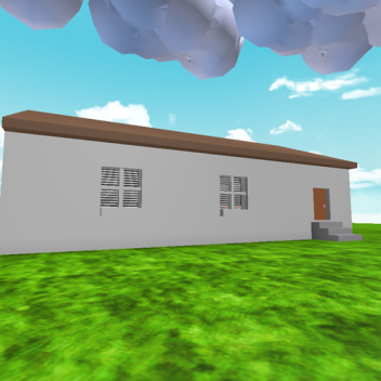 สถานที่เพื่อนเก่า