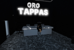TAPPA$