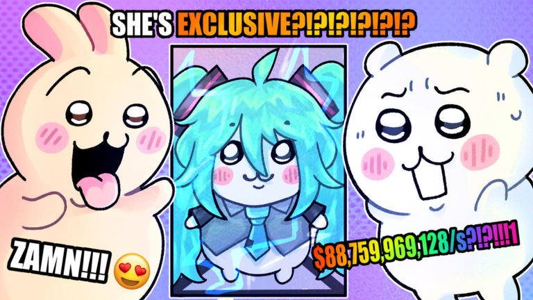 Thumbnail added