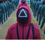 Delta rune, Undertale, MLP, group
