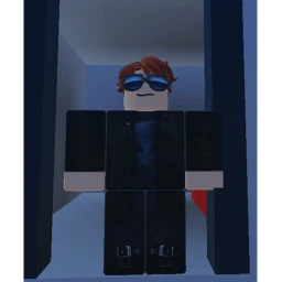 Florida Man Simulator: FOREVER icon