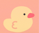 Duckies 4ever!!!!!
