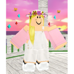 ~ 𝓖𝓵𝓲𝔃𝔃𝓲𝓮 | 𝓟𝓪𝓼𝓽𝓮𝓵 𝓛𝓲𝓯𝓮 ~