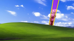You want robux join nowwwwwwwww